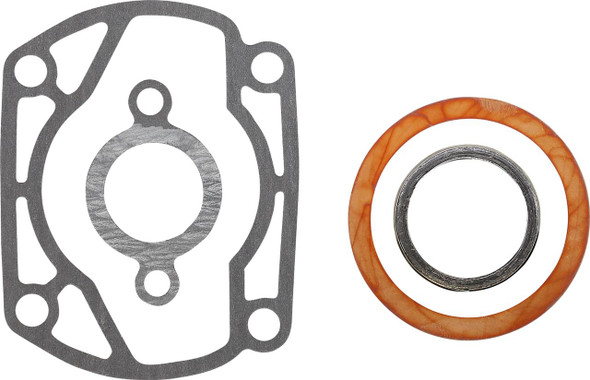  VINTCO Top End Gasket Kit - Suzuki KTE023 
