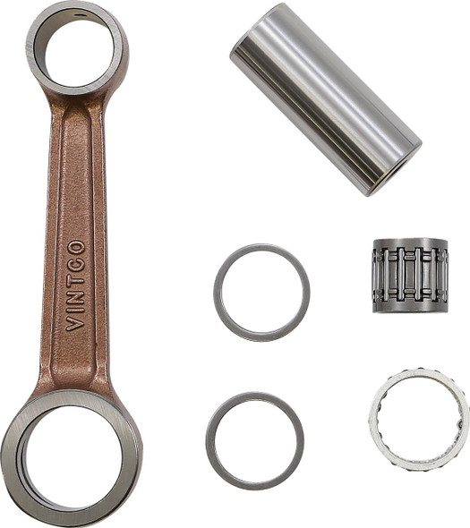  VINTCO Connecting Rod Kit KR2030 