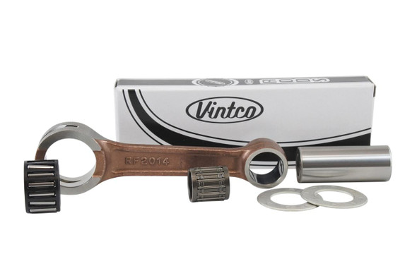  VINTCO Connecting Rod Kit KR2014 