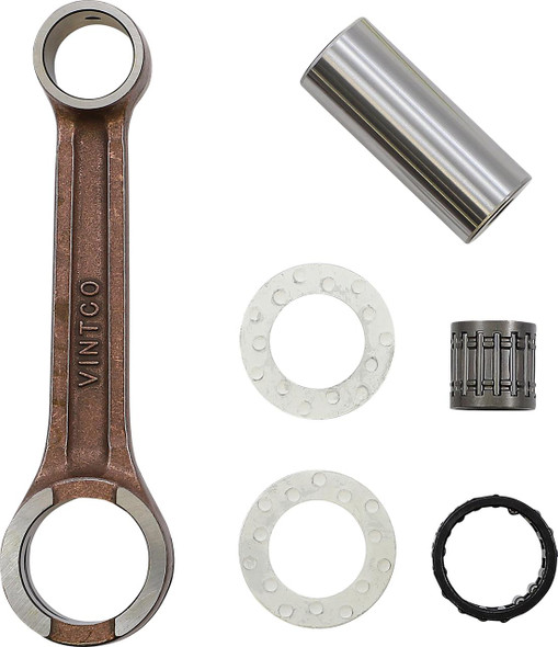  VINTCO Connecting Rod Kit KR2043 