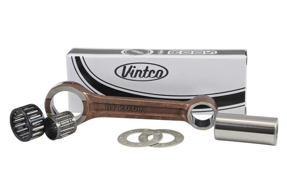  VINTCO Connecting Rod Kit KR2007 