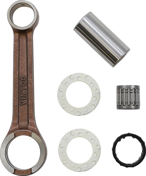  VINTCO Connecting Rod Kit KR2007 
