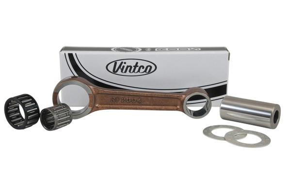  VINTCO Connecting Rod Kit KR2004 