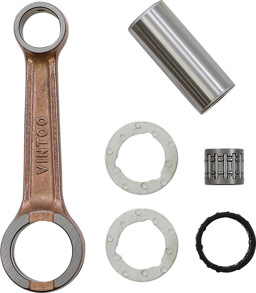  VINTCO Connecting Rod Kit KR2048 