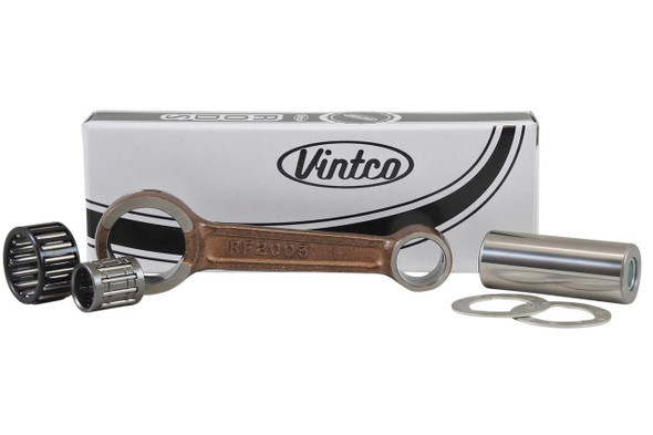  VINTCO Connecting Rod Kit KR2037 
