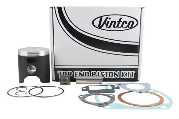  VINTCO Top End Piston Kit KTS03-0.5 