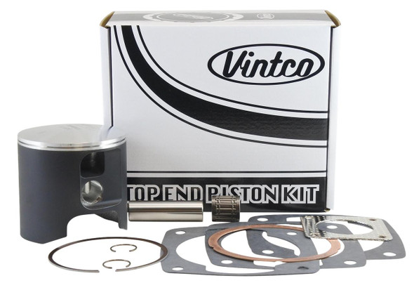  VINTCO Top End Piston Kit KTA06-00 