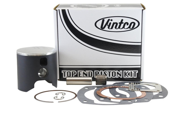  VINTCO Top End Piston Kit KTA05-1.5 
