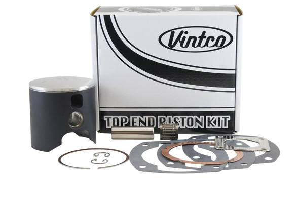  VINTCO Top End Piston Kit KTA05-1.0 