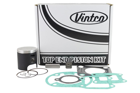  VINTCO Top End Piston Kit KTH10-1.0 