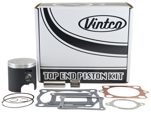  VINTCO Top End Piston Kit KTH03-1.0 