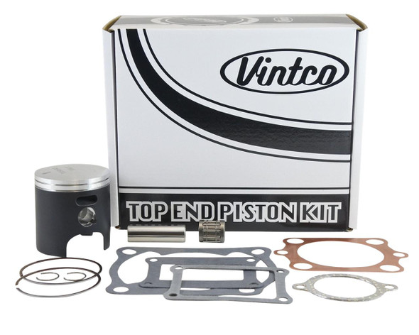  VINTCO Top End Piston Kit KTH03-0.5 
