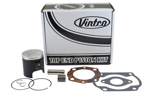  VINTCO Top End Piston Kit KTH02-1.5 