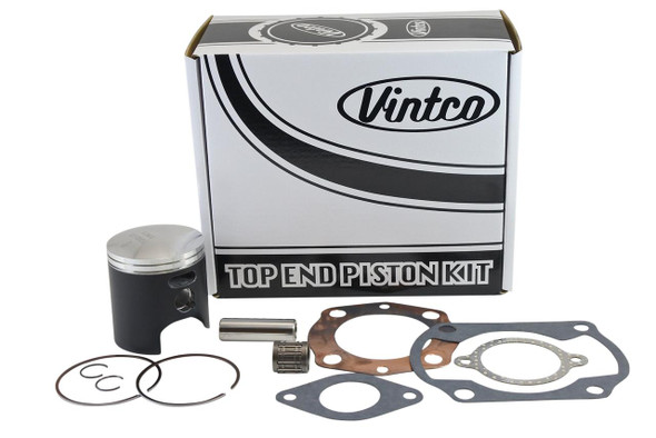  VINTCO Top End Piston Kit KTH01-1.0 