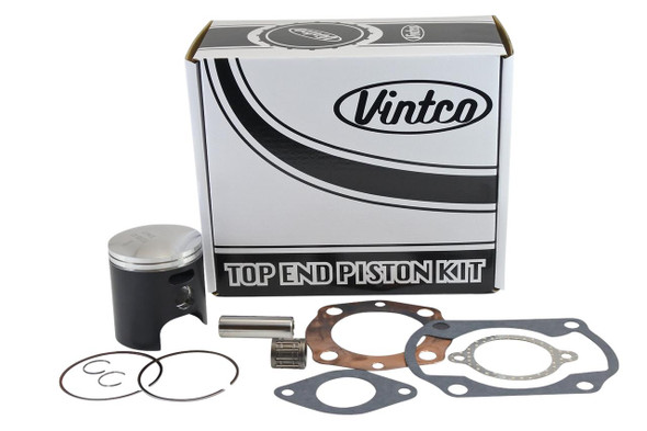  VINTCO Top End Piston Kit KTH01-0.5 