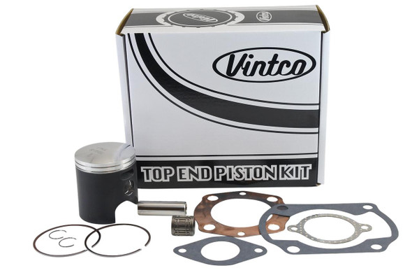  VINTCO Top End Piston Kit KTH01-00 