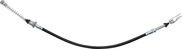  VINTCO Brake Cable - Rear C1R002 