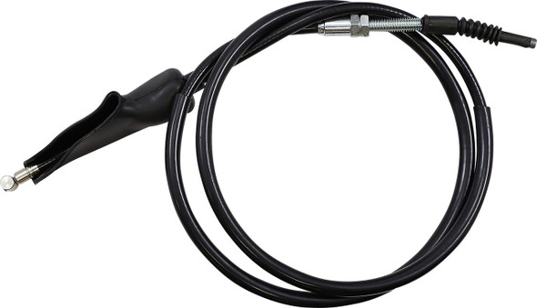  VINTCO Brake Cable - Front C7B001 