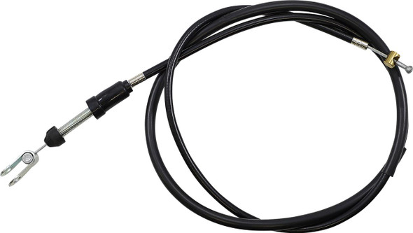  VINTCO Brake Cable - Front C6F002 