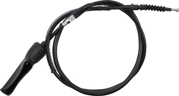  VINTCO Clutch Cable C7C005 