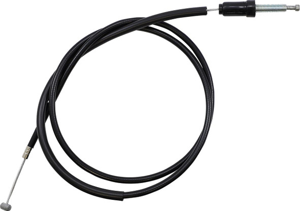  VINTCO Clutch Cable C6C003 