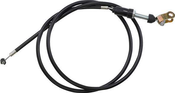  VINTCO Clutch Cable C6C002 