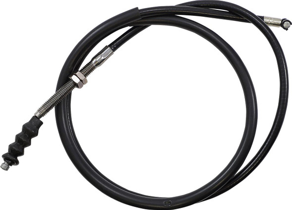  VINTCO Clutch Cable C1C001 