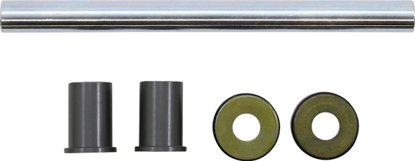  EPI A-Arm Repair Kit WE341055 