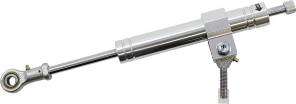  SHINDY Universal Steering Stabilizer - 285 mm 17-022 