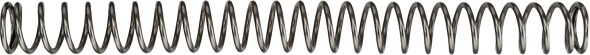 MOOSE RACING Fork Springs - 43.5 mm - 5.0 n/mm 0405-1182