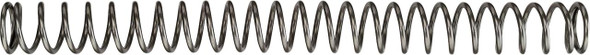  MOOSE RACING Fork Springs - 43.5 mm - 3.8 n/mm 0405-1166 