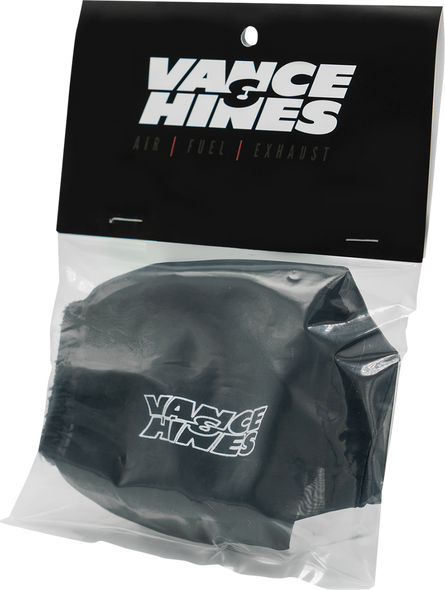 VANCE & HINES VO2 Rain Sock - Falcon/90? 22930