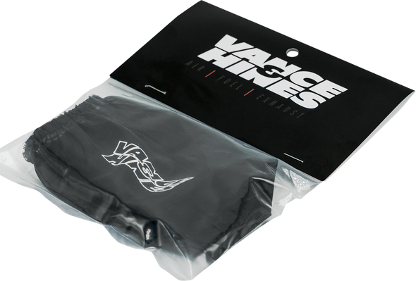 VANCE & HINES VO2 Rain Sock - Falcon/90? 22930
