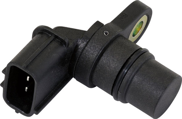  MOOSE UTILITY Speed Sensor - Arctic Cat Q14-5008 