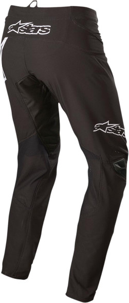  ALPINESTARS Techstar Pants - Black - US 36 1720220-10-36 