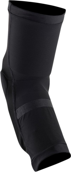  ALPINESTARS Paragon Plus Knee Protectors - Black/Red - Medium 1652419-13-MD 