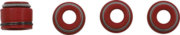  MOOSE RACING Valve Seal Kit M30-34020 