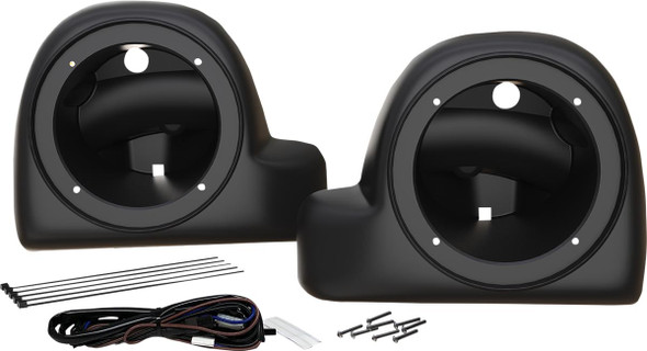  WILD BOAR AUDIO Speaker Mount WBACL 