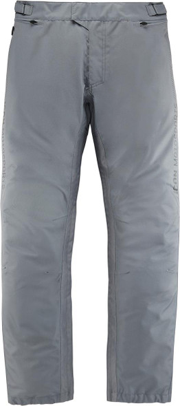  ICON PDX3* Overpant - Gray - Medium 2821-1385 