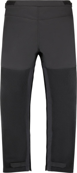  ICON Mesh* AF Overpant - Black - 2XL 2821-1318 