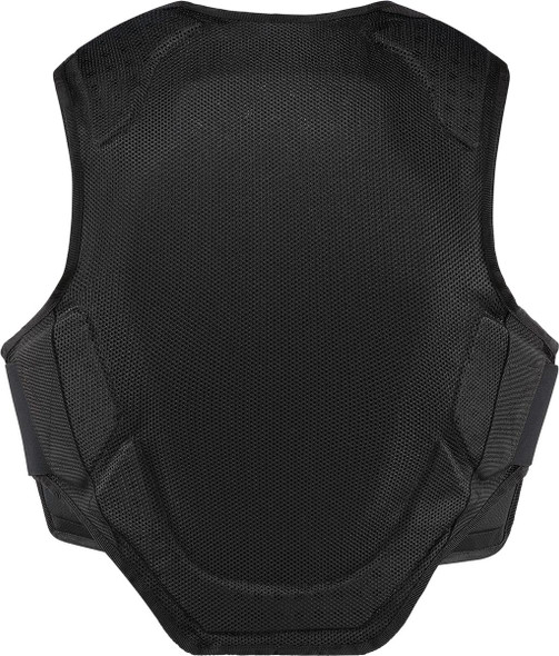  ICON Field Armor Softcore* Vest - Black - 3XL/4XL 2702-0272 