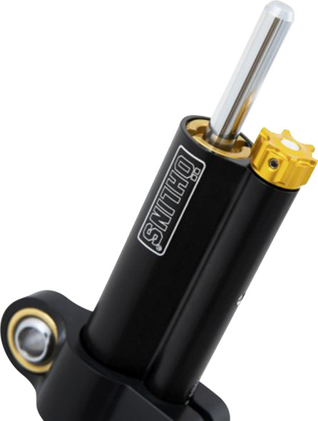  OHLINS Steering Damper (SD068) SD 068 