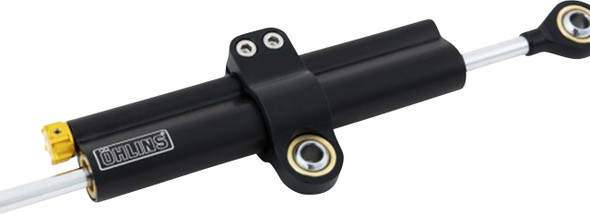  OHLINS Steering Damper (SD068) SD 068 