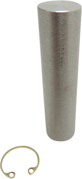  FACTOR 55 Replacement Pin - UltraHook XTV 00277 