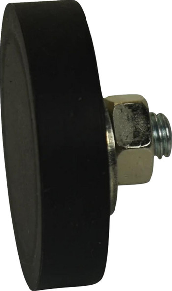  RICKRAK Kickstand Keeper RR-KK 