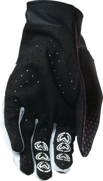  MOOSE OFFROAD MX2* Gloves - White - XL 3330-7930 