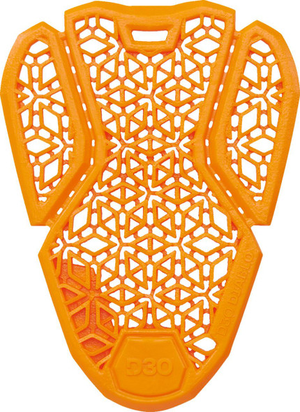  ICON D3O Diablo Guards - Level 1 - Hips 14766 