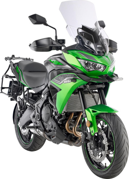  GIVI Windshield - Clear - Versys 650 D4132ST 