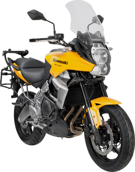  GIVI Windshield - Clear - Versys 650 D410ST 