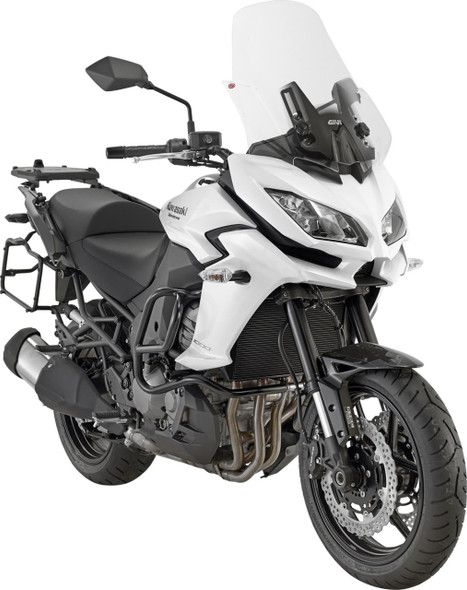  GIVI Windshield - Clear - Versys 1000 D4113ST 